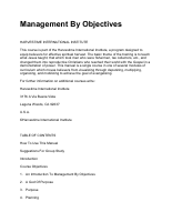 Management By Objectives.pdf